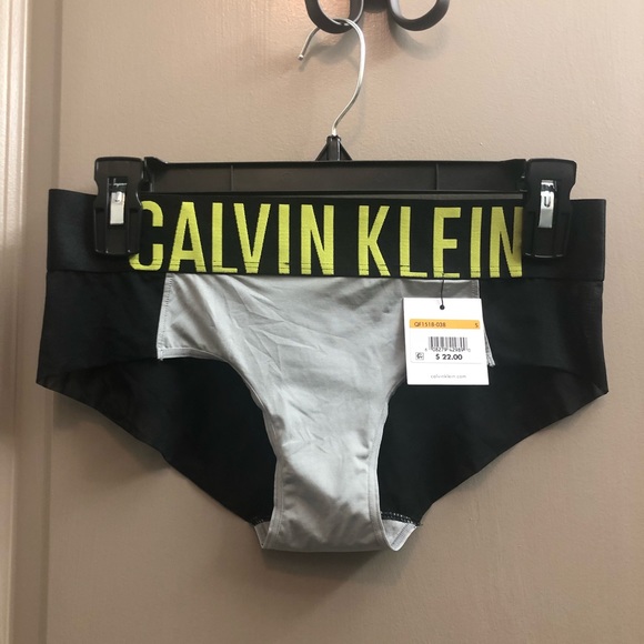 Calvin Klein Underwear Other - Calvin Klein Underwear